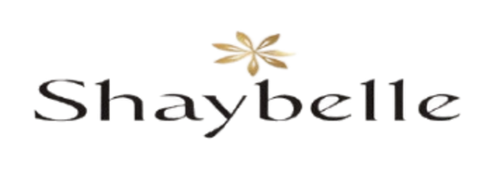 Shaybelle